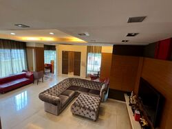 Lentor Villas (D26), Semi-Detached #544121401